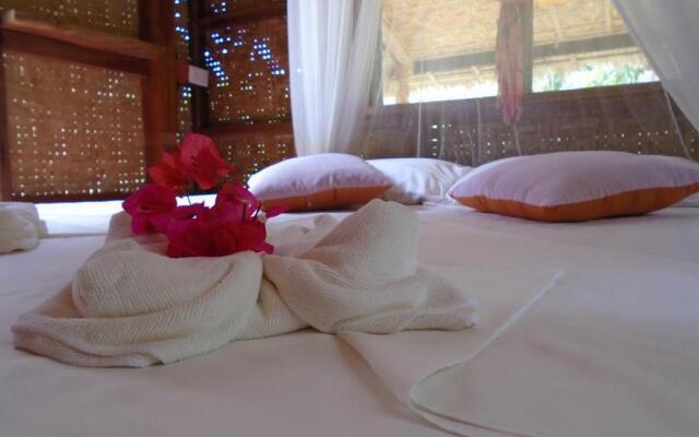 Nypa Style Resort Camiguin