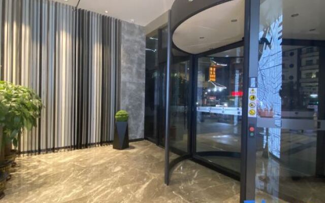 Ys Hotel