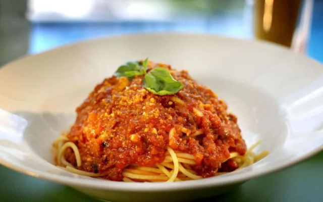 Umasri Bali Residence