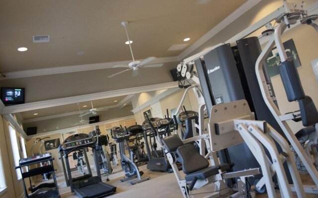 Bella Vida Resort by Home2U Vacation Rentals