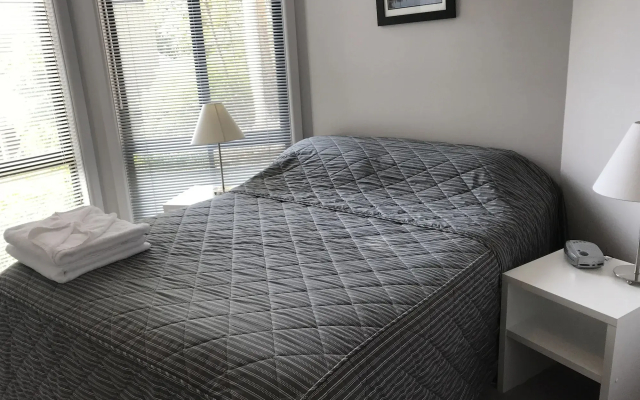 Edgewater Terraces at Metung