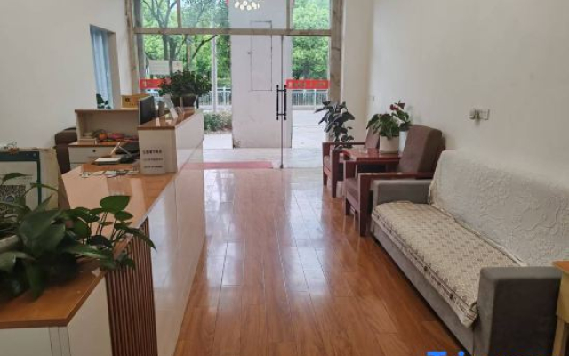 Jiuxing Hotel