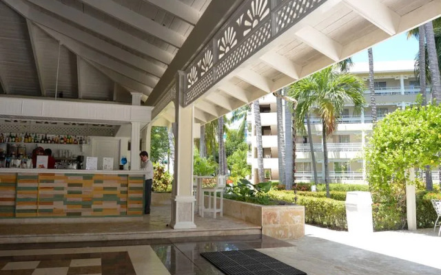 Carabela Beach Resort