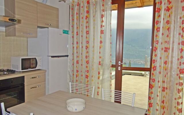 La Quiete 29 Holideal