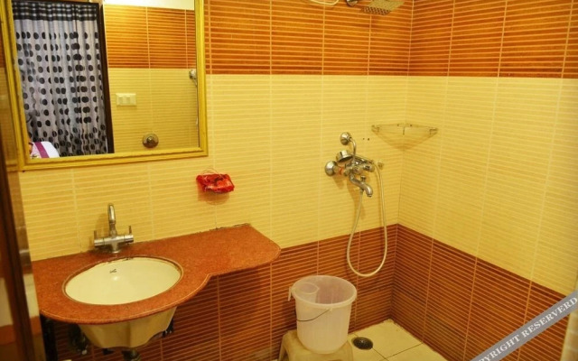 Hotel Mittaso by OYO Rooms