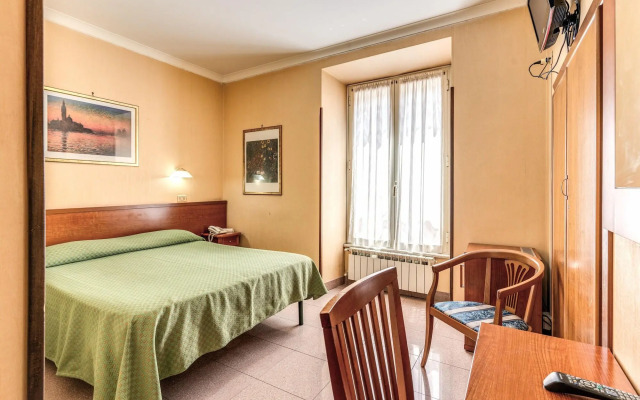 Hotel Milo