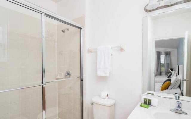 Vhc Soh6 5217 6 Bedroom Home