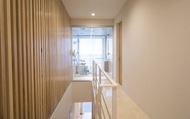 Onnason vacation rental L