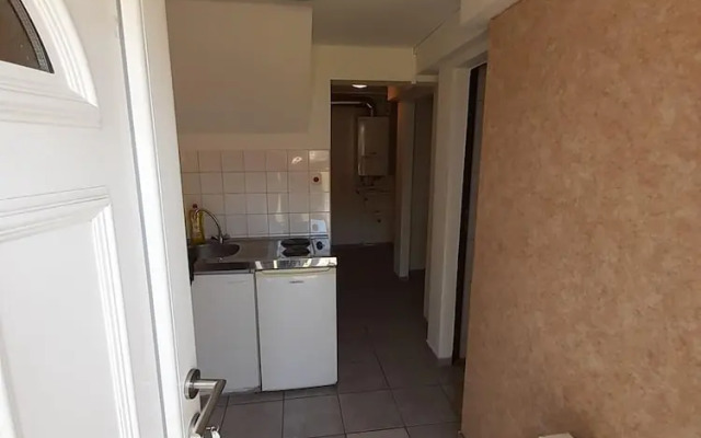 2-Rent Group Hostel Rooms&Apartments EVE168