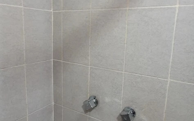 OYO Hotel Posada San Rafael