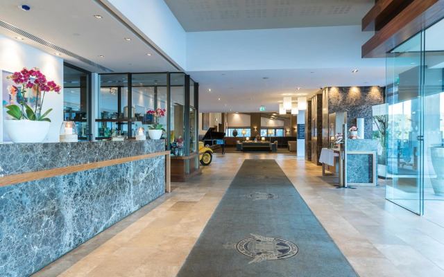 RACV Healesville Country Club & Resort