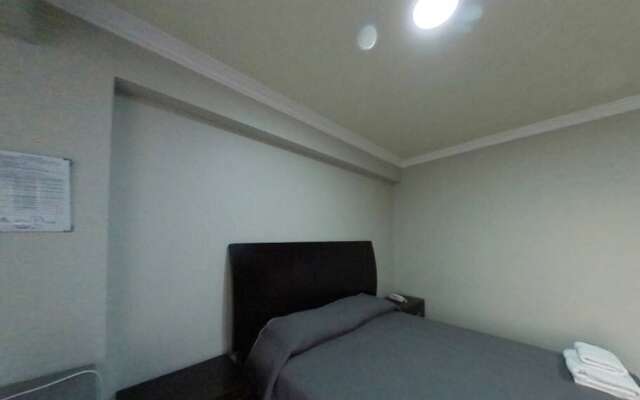 Hotel Briston