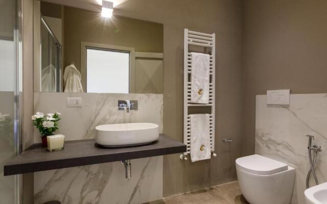 La Fonte Di Santa Regina 16