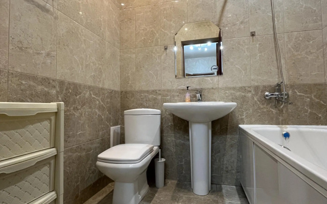 SunDag (СанДаг) на улице Расула Гамзатова 97Б