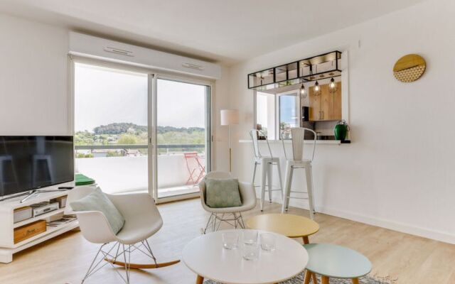 Le clos Xapella 35852