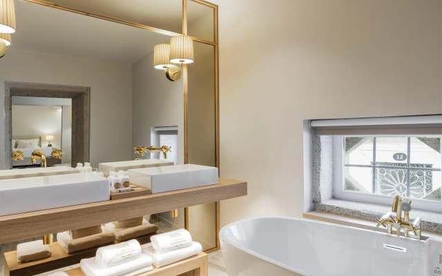 Casa da Companhia, Vignette Collection by IHG