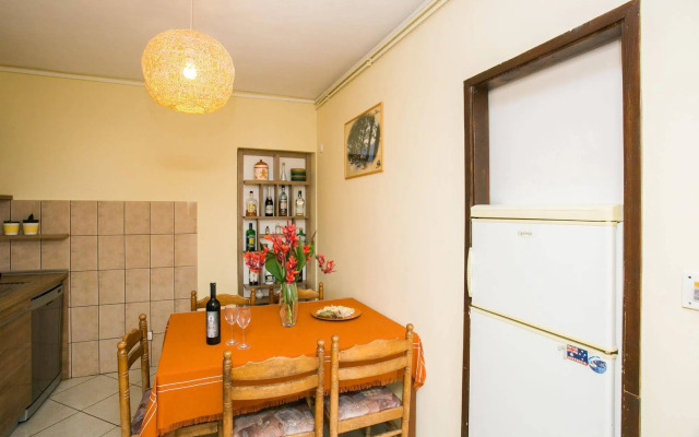 Guest House Fontana