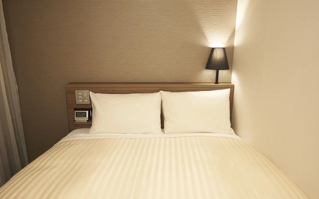 Sotetsu Fresa Inn Tokyo Kinshicho