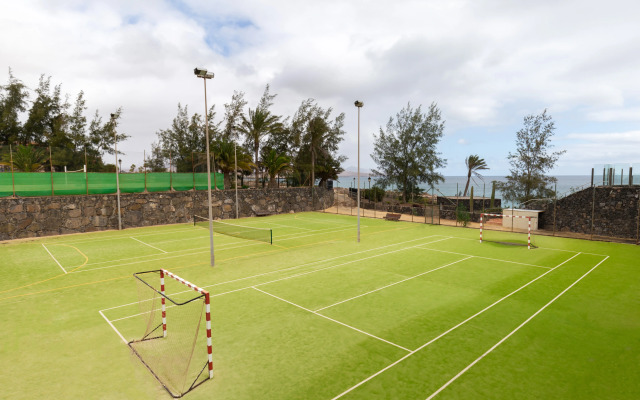 R2 Pájara Beach Hotel & Spa