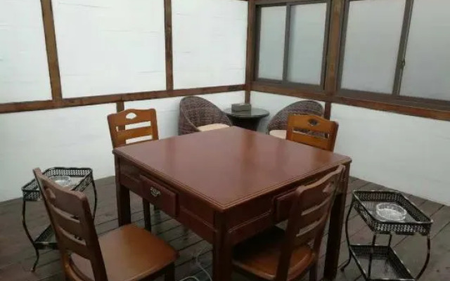 Xikelai Hotel