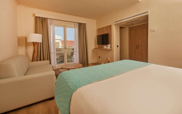 AluaSoul Zakynthos - Adults Only – All Inclusive