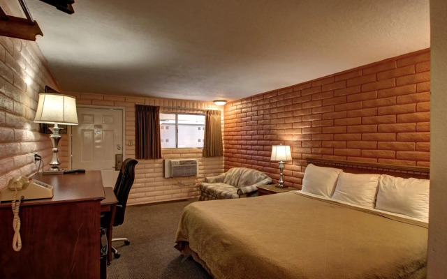 Country Inn