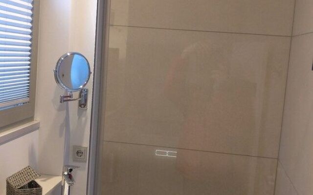 Völkel Incoming rooms & more HAJ