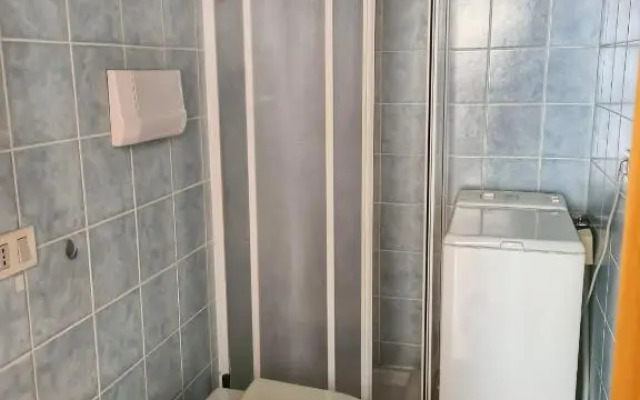 Locanda Cuore di Mare 3