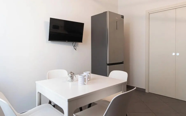 Italianway - Braida 3