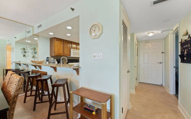 Commodore by iTrip Panama City Beach