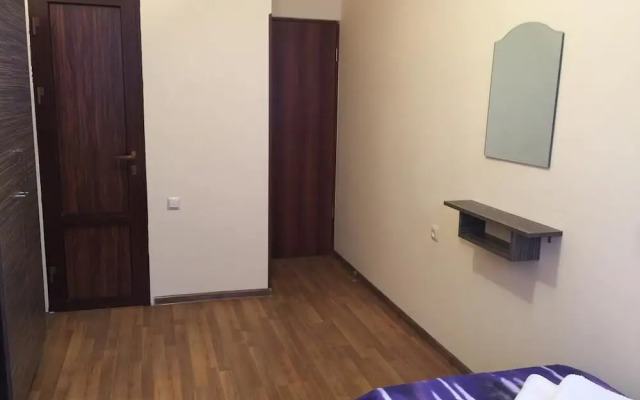 guest house aygestan