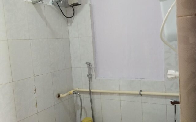 Hotel Aliment