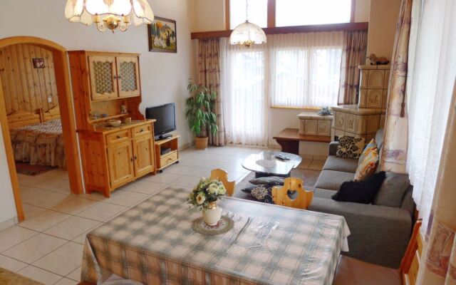 Appartement 29