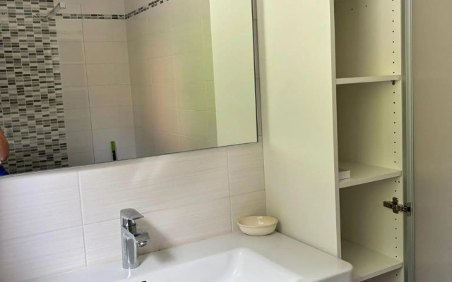 Winter Residence Al Ponte