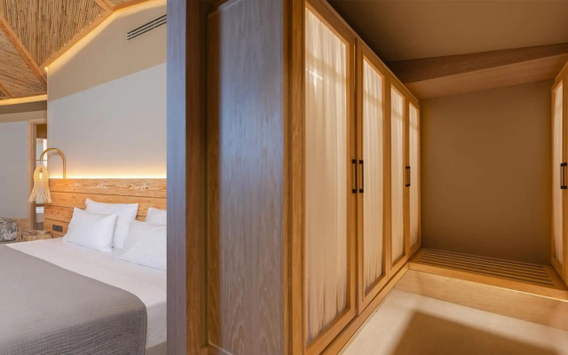 Day One Beach Resort & Spa - Adults Only