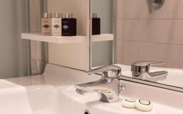 Harry's Bar Trevi Luxury Apartments - Spagna