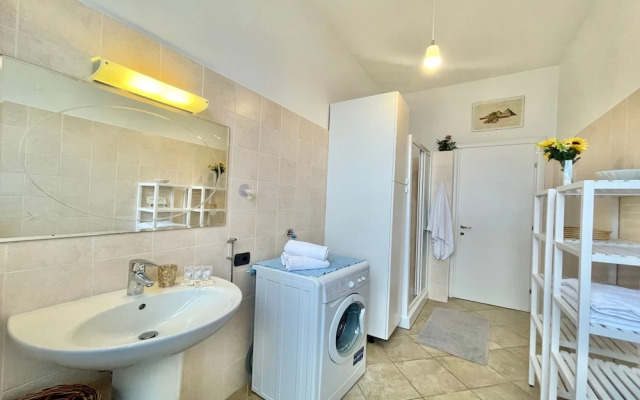 Casa Valentina in Menaggio