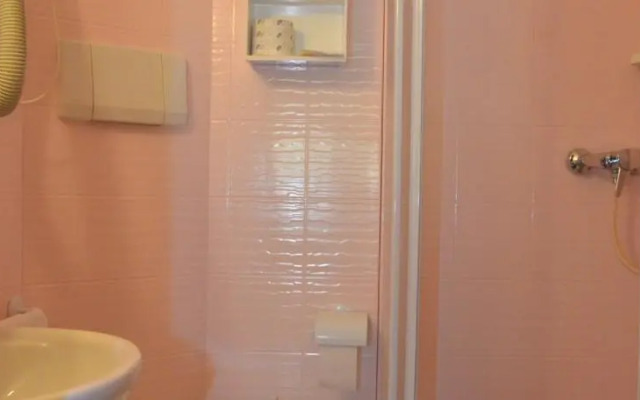 Albergo Italia
