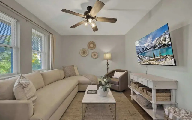 Weitz Getaway With Private Pool Two Hot Tubs