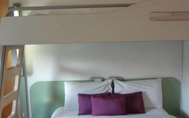 Holiday Inn Express Pune Hinjewadi by IHG