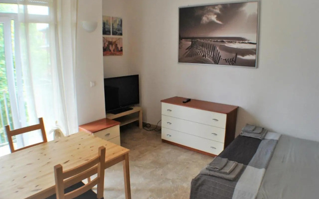 Casa Sofocle