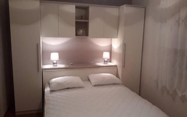Rooms Sentic