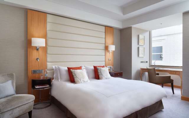 Conrad London St. James