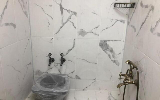 Suara Hotel