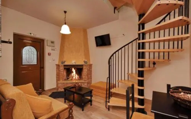 Valtessiniko Studios