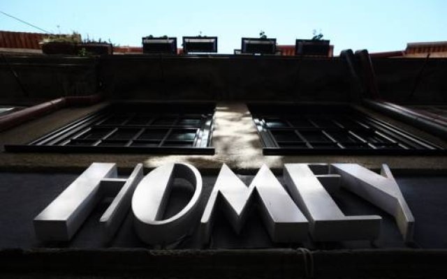 Homey - Guest House
