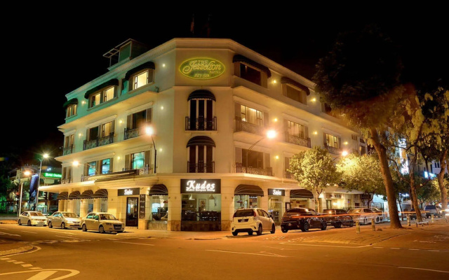 hotelImage