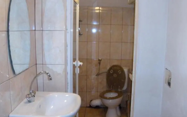 Guest House Happiness