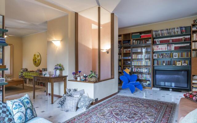 Ar-d649-foch0ar - Villa Joy 8