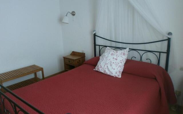 Le Clos Des Pins